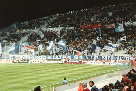 31-OM-NANCY 01.jpg